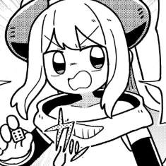 79344 B