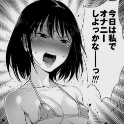 348703 B
