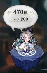 178450 B