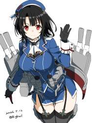 782697 B