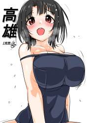129328 B