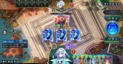 3174445 B