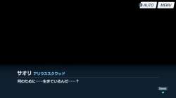 31373 B