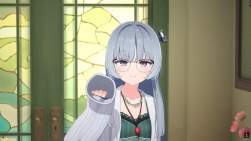 154646 B