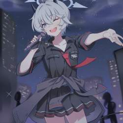 598197 B