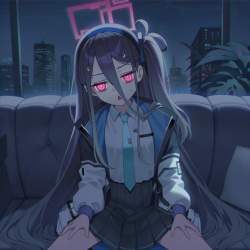 611096 B