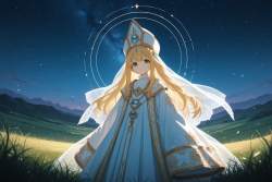 2326184 B