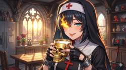 1722036 B