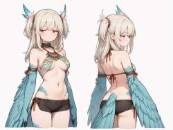1478284 B
