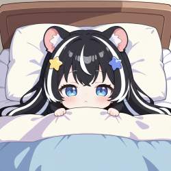 598859 B