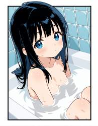 137118 B