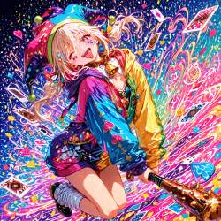 4320168 B