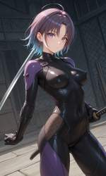 1796718 B