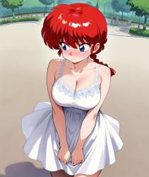 1607754 B