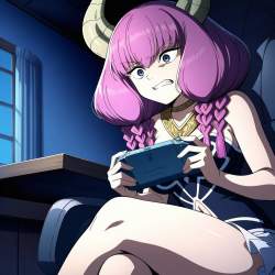 1739408 B