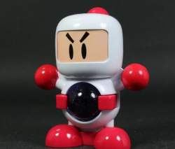24220 B