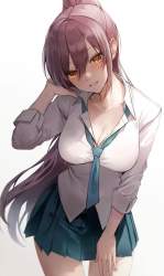 79683 B