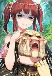 805826 B