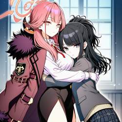 1683745 B