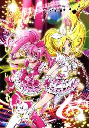 234597 B