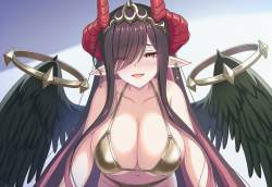 1617712 B