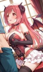 1749583 B