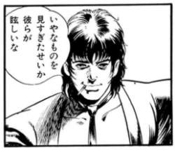 72928 B