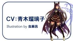 40599 B