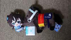 626811 B