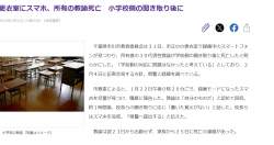 266996 B