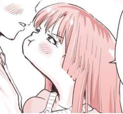 95873 B