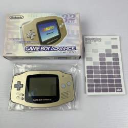 152702 B