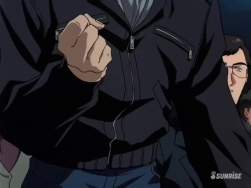 4264048 B