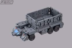 79066 B