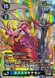 291268 B