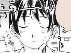 25892 B