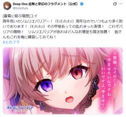 370454 B