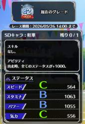 265230 B