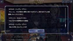 988926 B