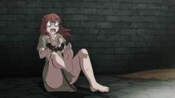 173161 B