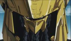 6075812 B