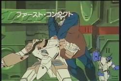 40094 B