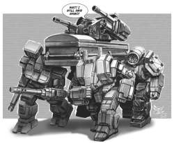 70485 B