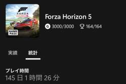 208338 B