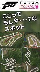 3942611 B