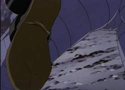 29194 B