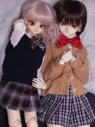 849526 B