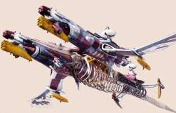 2119981 B