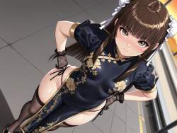 128783 B