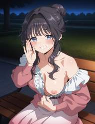 1639189 B